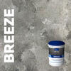 Декоративное покрытие BREEZE