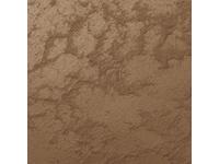 Декоративное покрытие Silk Plaster AlterItaly ASTI оттенок 02-905 с эффектом песчаных вихрей, 2,5л