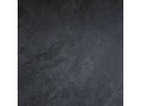 Декоративное покрытие Silk Plaster AlterItaly BRIATICO оттенок 02-107 с эффектом мокрый шелк, 2,5л