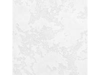 Защитное покрытие Silk Plaster AlterItaly TOPCOAT MATTE для декоративных штукатурок Viterbo и Tufino, 1л, оттенок 03-100