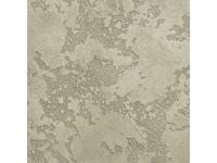 Защитное покрытие Silk Plaster AlterItaly TOPCOAT MATTE для декоративных штукатурок Viterbo и Tufino, 1л, оттенок 03-1301