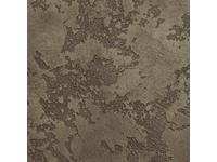 Защитное покрытие Silk Plaster AlterItaly TOPCOAT MATTE для декоративных штукатурок Viterbo и Tufino, 1л, оттенок 03-1407