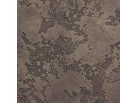 Защитное покрытие Silk Plaster AlterItaly TOPCOAT MATTE для декоративных штукатурок Viterbo и Tufino, 1л, оттенок 03-310