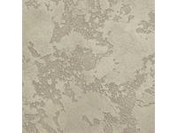 Защитное покрытие Silk Plaster AlterItaly TOPCOAT MATTE для декоративных штукатурок Viterbo и Tufino, 1л, оттенок 03-715