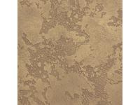 Защитное покрытие Silk Plaster AlterItaly TOPCOAT MATTE для декоративных штукатурок Viterbo и Tufino, 1л, оттенок 03-810