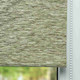 Рулонная штора Lm Decor «Кантри» LM 51-04 Оливковый