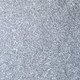 Жидкие обои Silk Plaster Санд / Sand 133 БС Кремовый