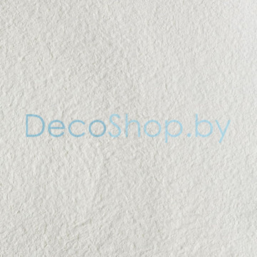 Жидкие обои Silk Plaster Оптима / Optima 051 Белый