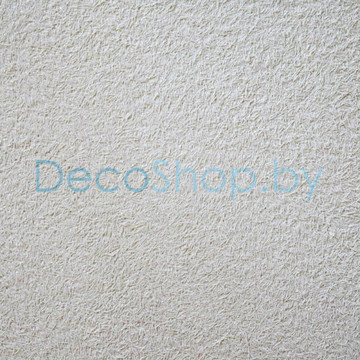 Жидкие обои Silk Plaster Форт 513 Светло-серый