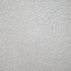 Жидкие обои Silk Plaster Форт 513 Светло-серый