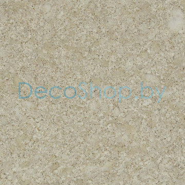 Жидкие обои Silk Plaster Виктория / Victoria 724 Бежевый