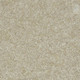 Жидкие обои Silk Plaster Виктория / Victoria 724 Бежевый