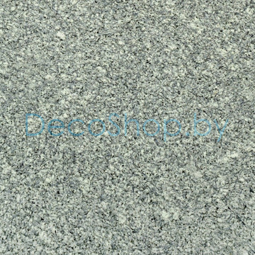 Жидкие обои Silk Plaster Мастер шелк / Master silk MS 14 + 2 Серый
