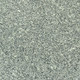 Жидкие обои Silk Plaster Мастер шелк / Master silk MS 14 + 2 Серый
