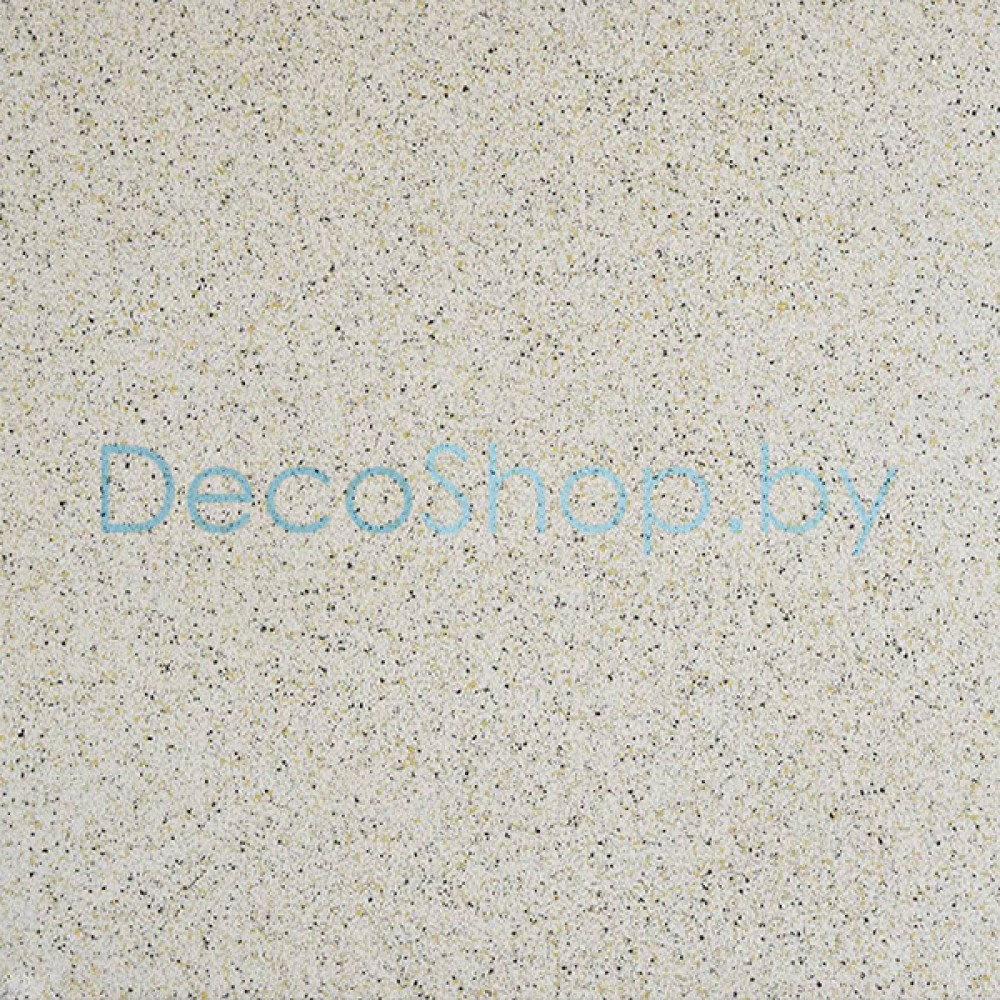 МиксАрт 022 (Mixart) фасадная штукатурка Silk Plaster купить в Минске, цена