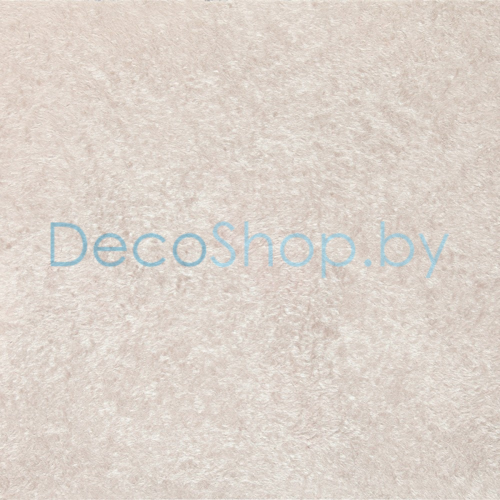 Жидкие обои Silk Plaster «Арт дизайн 215» купить в Минске, цена