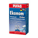 Клей обойный PUFAS эконом универсальный 500 гр