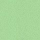 Жидкие обои Silk Plaster Миракл / Miracle 1023 Зеленый