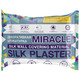 Жидкие обои Silk Plaster Миракл / Miracle 1023 Зеленый
