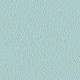Жидкие обои Silk Plaster Миракл 1026 Светло-изумрудный