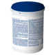 Жидкие обои Silk Plaster BREEZE / БРИЗ В3 Бежевое золото