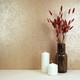 Жидкие обои Silk Plaster BREEZE / БРИЗ В3 Бежевое золото