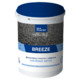Жидкие обои Silk Plaster BREEZE / БРИЗ В3 Бежевое золото