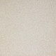 Жидкие обои Silk Plaster Дюна / Dune 145 Бежевый