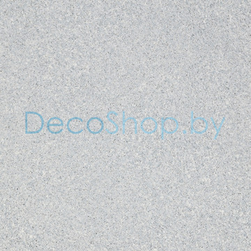 Жидкие обои Silk Plaster Дюна / Dune 152 Серо-голубой