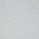 Жидкие обои Silk Plaster Дюна / Dune 152 Серо-голубой