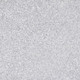 Жидкие обои Silk Plaster Дюна / Dune 153 Серо-синий