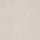 Жидкие обои Silk Plaster Дюна / Dune 156 Оранжево-бежевый