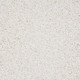 Жидкие обои Silk Plaster Дюна / Dune 158 Светло-бежевый
