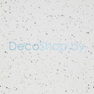 Жидкие обои Silk Plaster Дюна / Dune 160 Бело-синий