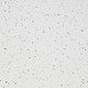 Жидкие обои Silk Plaster Дюна / Dune 160 Бело-синий