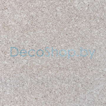 Жидкие обои Silk Plaster Алегра / Alegra 172 Бежевый