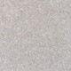 Жидкие обои Silk Plaster Алегра / Alegra 172 Бежевый