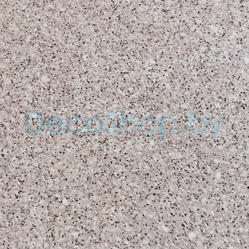 Жидкие обои Silk Plaster Алегра / Alegra 173 Бежевый