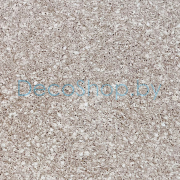 Жидкие обои Silk Plaster Алегра / Alegra 174 Бежевый
