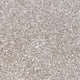 Жидкие обои Silk Plaster Алегра / Alegra 174 Бежевый