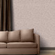 Жидкие обои Silk Plaster Алегра / Alegra 174 Бежевый