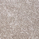 Жидкие обои Silk Plaster Алегра / Alegra 175 Бежевый