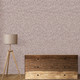 Жидкие обои Silk Plaster Алегра / Alegra 175 Бежевый