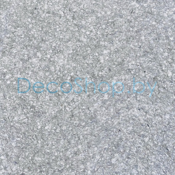 Жидкие обои Silk Plaster Алегра / Alegra 178 Серый