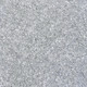 Жидкие обои Silk Plaster Алегра / Alegra 178 Серый