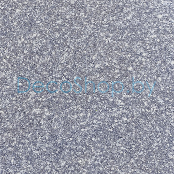 Жидкие обои Silk Plaster Алегра / Alegra 179 Серо-фиолетовый