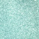 Жидкие обои Silk Plaster Алегра / Alegra 185 Зеленый