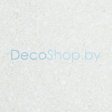 Жидкие обои Silk Plaster Модерн / Modern 430 Белый