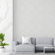 Жидкие обои Silk Plaster Модерн / Modern 430 Белый