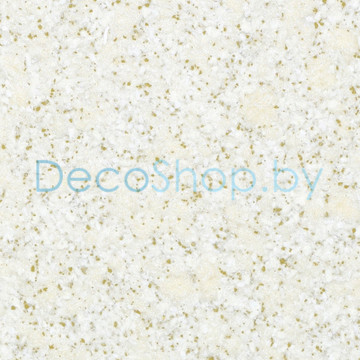 Жидкие обои Silk Plaster Модерн / Modern 431 Светло-бежевый